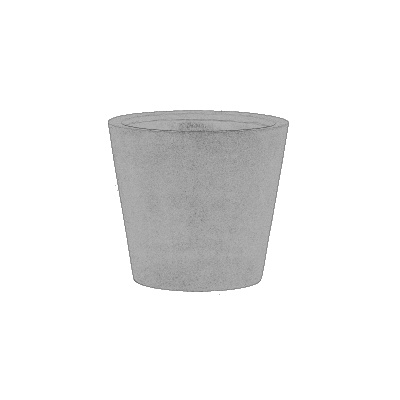 Bucket